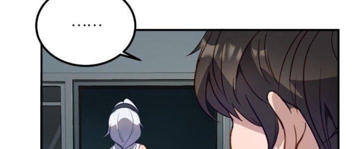 Hệ Thống Này Quá Không Đứng Đắn Chapter 6 - Trang 2