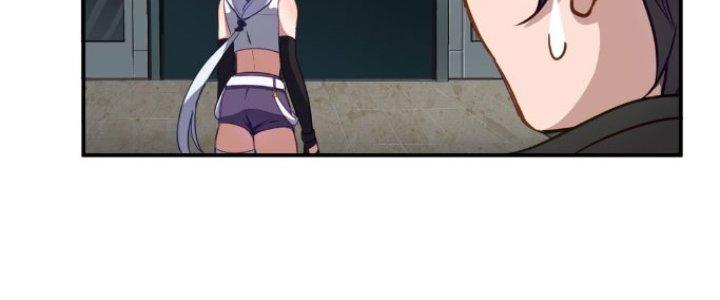 Hệ Thống Này Quá Không Đứng Đắn Chapter 6 - Trang 2