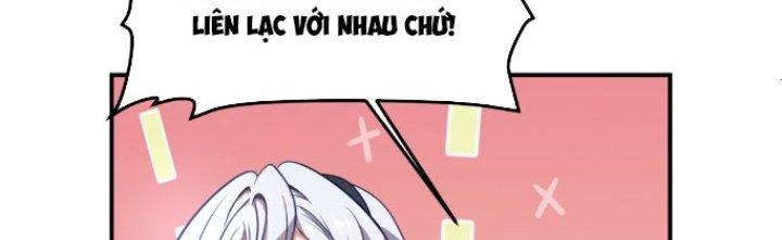 Hệ Thống Này Quá Không Đứng Đắn Chapter 6 - Trang 2