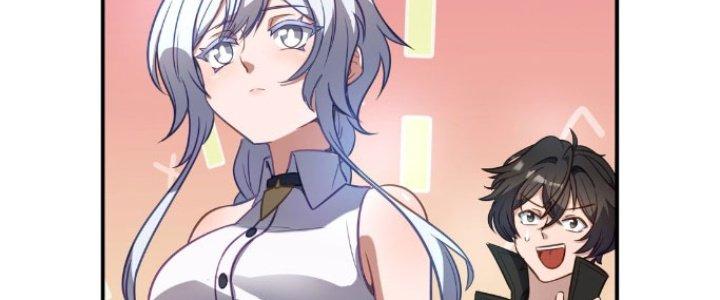 Hệ Thống Này Quá Không Đứng Đắn Chapter 6 - Trang 2