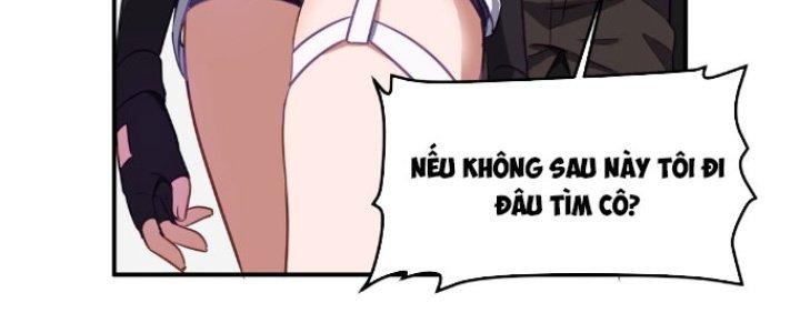 Hệ Thống Này Quá Không Đứng Đắn Chapter 6 - Trang 2