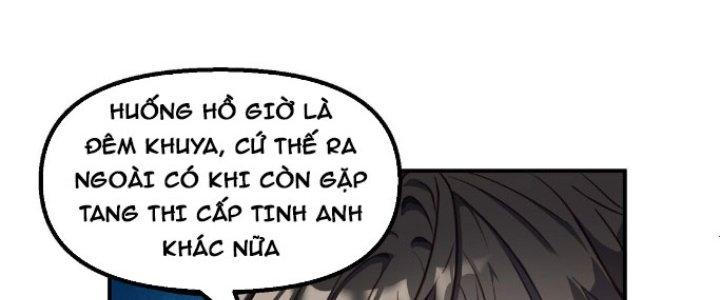 Hệ Thống Này Quá Không Đứng Đắn Chapter 6 - Trang 2