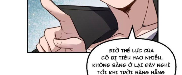 Hệ Thống Này Quá Không Đứng Đắn Chapter 6 - Trang 2