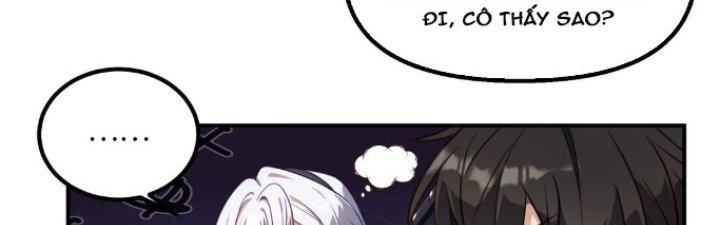 Hệ Thống Này Quá Không Đứng Đắn Chapter 6 - Trang 2