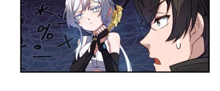 Hệ Thống Này Quá Không Đứng Đắn Chapter 6 - Trang 2