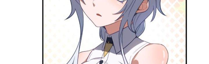 Hệ Thống Này Quá Không Đứng Đắn Chapter 6 - Trang 2