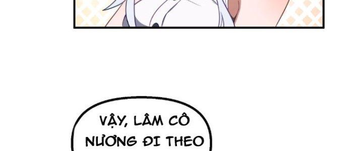 Hệ Thống Này Quá Không Đứng Đắn Chapter 6 - Trang 2