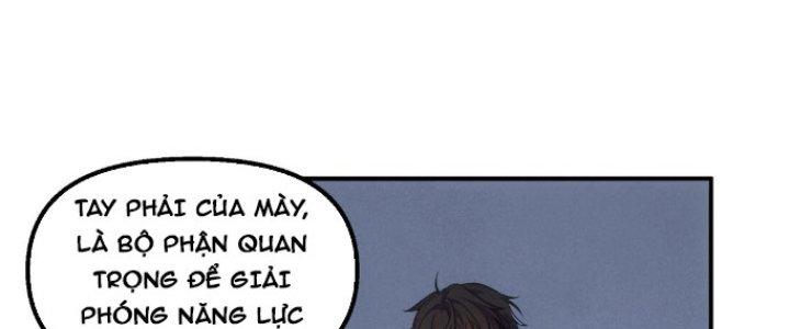 Hệ Thống Này Quá Không Đứng Đắn Chapter 6 - Trang 2