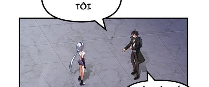 Hệ Thống Này Quá Không Đứng Đắn Chapter 6 - Trang 2