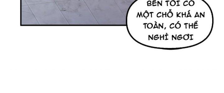 Hệ Thống Này Quá Không Đứng Đắn Chapter 6 - Trang 2