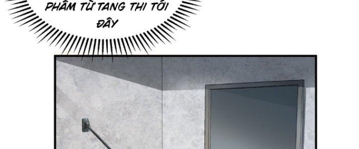Hệ Thống Này Quá Không Đứng Đắn Chapter 6 - Trang 2