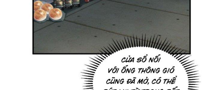 Hệ Thống Này Quá Không Đứng Đắn Chapter 6 - Trang 2