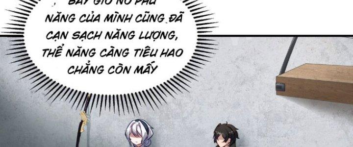 Hệ Thống Này Quá Không Đứng Đắn Chapter 6 - Trang 2