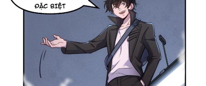 Hệ Thống Này Quá Không Đứng Đắn Chapter 6 - Trang 2