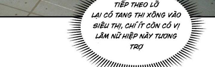 Hệ Thống Này Quá Không Đứng Đắn Chapter 6 - Trang 2