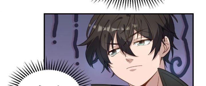 Hệ Thống Này Quá Không Đứng Đắn Chapter 6 - Trang 2