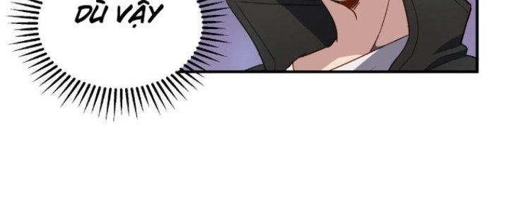 Hệ Thống Này Quá Không Đứng Đắn Chapter 6 - Trang 2