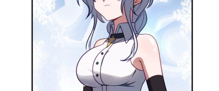 Hệ Thống Này Quá Không Đứng Đắn Chapter 6 - Trang 2