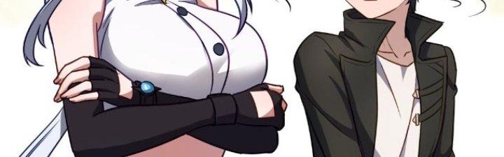 Hệ Thống Này Quá Không Đứng Đắn Chapter 6 - Trang 2