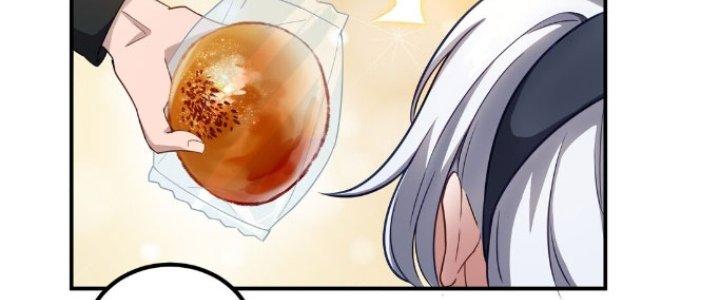 Hệ Thống Này Quá Không Đứng Đắn Chapter 6 - Trang 2