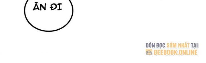 Hệ Thống Này Quá Không Đứng Đắn Chapter 6 - Trang 2