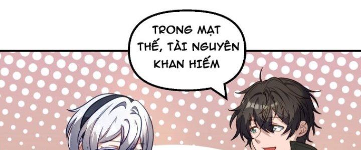 Hệ Thống Này Quá Không Đứng Đắn Chapter 6 - Trang 2