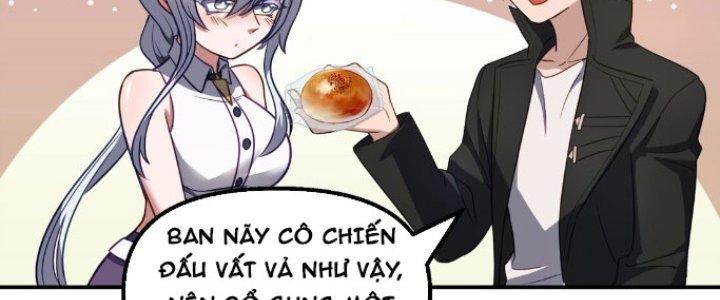 Hệ Thống Này Quá Không Đứng Đắn Chapter 6 - Trang 2