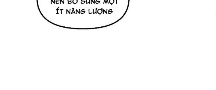 Hệ Thống Này Quá Không Đứng Đắn Chapter 6 - Trang 2
