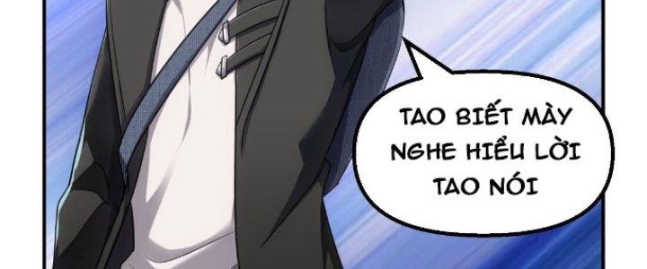 Hệ Thống Này Quá Không Đứng Đắn Chapter 6 - Trang 2