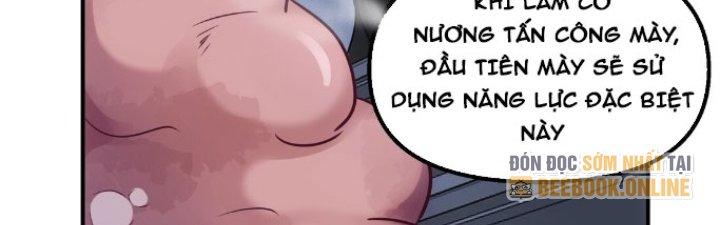 Hệ Thống Này Quá Không Đứng Đắn Chapter 6 - Trang 2