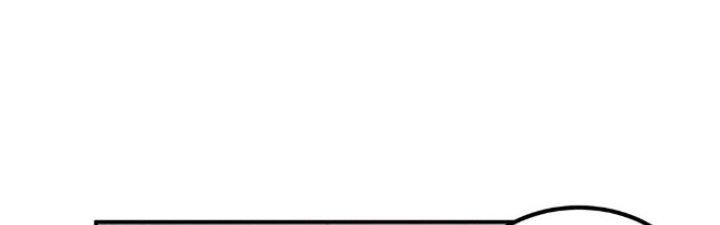 Hệ Thống Này Quá Không Đứng Đắn Chapter 6 - Trang 2