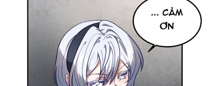 Hệ Thống Này Quá Không Đứng Đắn Chapter 6 - Trang 2