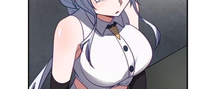 Hệ Thống Này Quá Không Đứng Đắn Chapter 6 - Trang 2