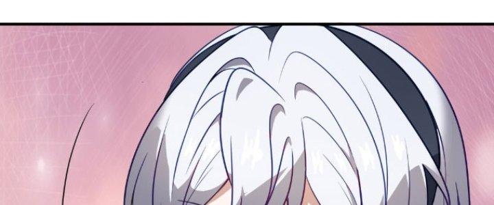 Hệ Thống Này Quá Không Đứng Đắn Chapter 6 - Trang 2