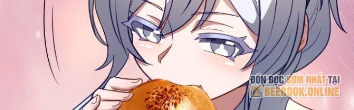 Hệ Thống Này Quá Không Đứng Đắn Chapter 6 - Trang 2