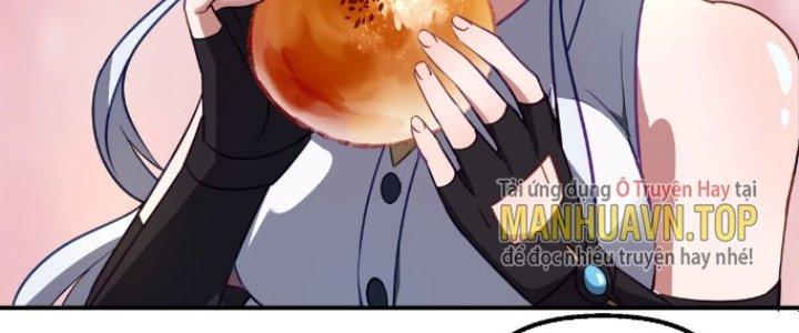 Hệ Thống Này Quá Không Đứng Đắn Chapter 6 - Trang 2