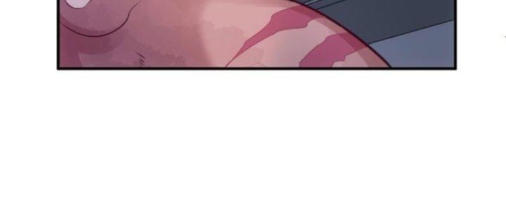 Hệ Thống Này Quá Không Đứng Đắn Chapter 6 - Trang 2