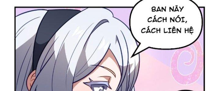 Hệ Thống Này Quá Không Đứng Đắn Chapter 6 - Trang 2