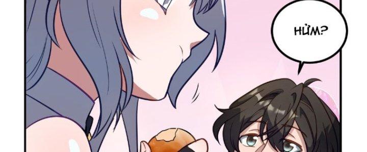 Hệ Thống Này Quá Không Đứng Đắn Chapter 6 - Trang 2