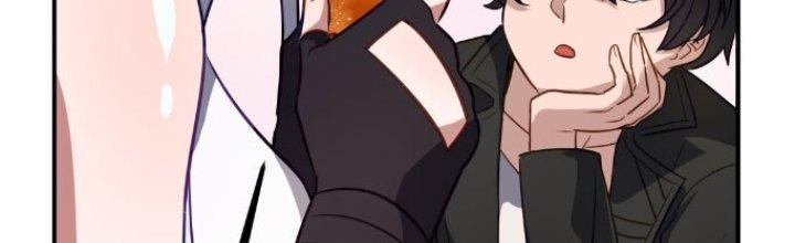 Hệ Thống Này Quá Không Đứng Đắn Chapter 6 - Trang 2