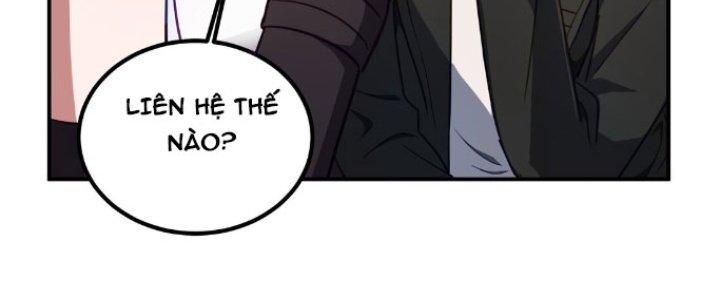 Hệ Thống Này Quá Không Đứng Đắn Chapter 6 - Trang 2