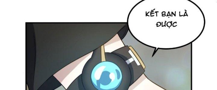 Hệ Thống Này Quá Không Đứng Đắn Chapter 6 - Trang 2