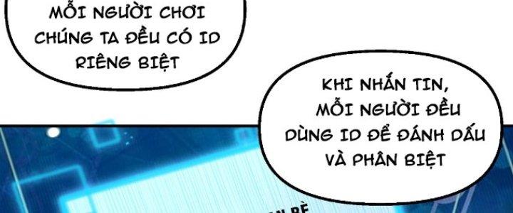 Hệ Thống Này Quá Không Đứng Đắn Chapter 6 - Trang 2