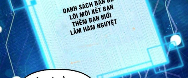 Hệ Thống Này Quá Không Đứng Đắn Chapter 6 - Trang 2