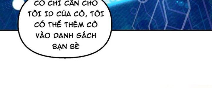 Hệ Thống Này Quá Không Đứng Đắn Chapter 6 - Trang 2