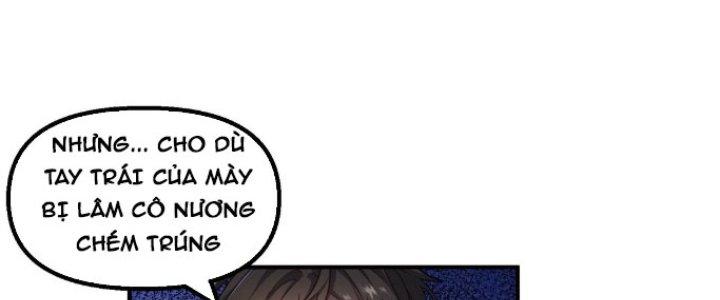 Hệ Thống Này Quá Không Đứng Đắn Chapter 6 - Trang 2