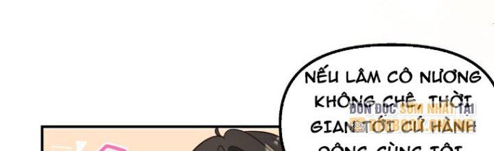 Hệ Thống Này Quá Không Đứng Đắn Chapter 6 - Trang 2