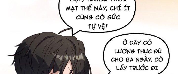 Hệ Thống Này Quá Không Đứng Đắn Chapter 6 - Trang 2