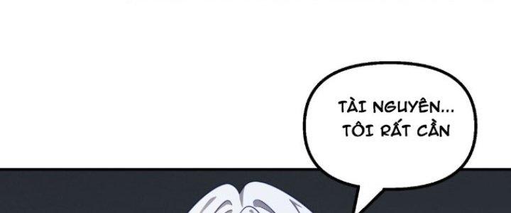 Hệ Thống Này Quá Không Đứng Đắn Chapter 6 - Trang 2