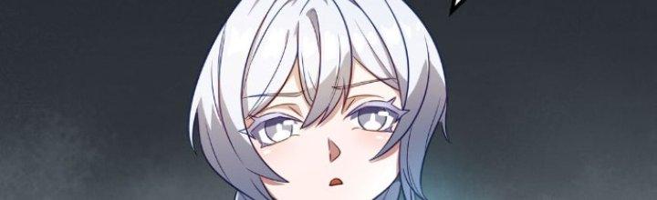 Hệ Thống Này Quá Không Đứng Đắn Chapter 6 - Trang 2